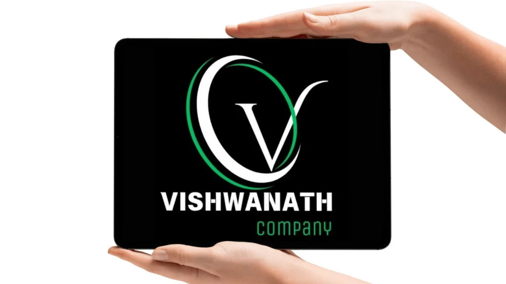 Professional home cleaning services in Mumbai by Vishwanath Cleaning