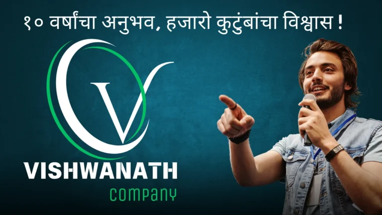 Urban home cleaning services in Mumbai for homes and offices