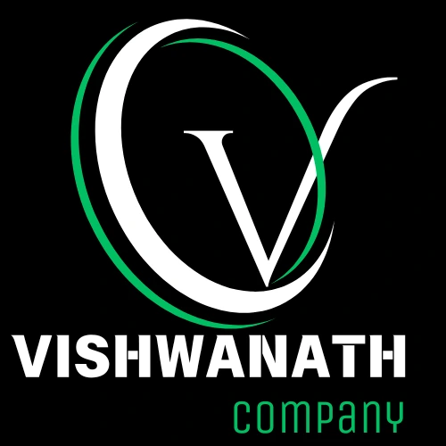 Vishwanath Cleaning Services company logo